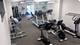 6301 N Sheridan Unit 24N, Chicago, IL 60660