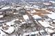 5176 Aptakisic, Long Grove, IL 60047