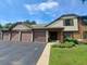 1232 Plum Tree Unit A1, Schaumburg, IL 60193