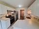 1232 Plum Tree Unit A1, Schaumburg, IL 60193