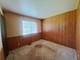 1232 Plum Tree Unit A1, Schaumburg, IL 60193
