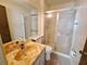 1232 Plum Tree Unit A1, Schaumburg, IL 60193