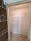 1232 Plum Tree Unit A1, Schaumburg, IL 60193