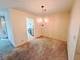 1232 Plum Tree Unit A1, Schaumburg, IL 60193