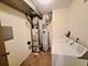 1232 Plum Tree Unit A1, Schaumburg, IL 60193