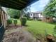 1232 Plum Tree Unit A1, Schaumburg, IL 60193