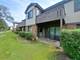 1232 Plum Tree Unit A1, Schaumburg, IL 60193