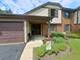 1232 Plum Tree Unit A1, Schaumburg, IL 60193