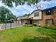 1232 Plum Tree Unit A1, Schaumburg, IL 60193