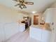 1232 Plum Tree Unit A1, Schaumburg, IL 60193