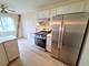 1232 Plum Tree Unit A1, Schaumburg, IL 60193