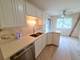 1232 Plum Tree Unit A1, Schaumburg, IL 60193