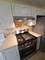 1232 Plum Tree Unit A1, Schaumburg, IL 60193