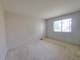 1232 Plum Tree Unit A1, Schaumburg, IL 60193