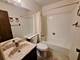 1232 Plum Tree Unit A1, Schaumburg, IL 60193