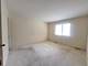 1232 Plum Tree Unit A1, Schaumburg, IL 60193