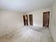 1232 Plum Tree Unit A1, Schaumburg, IL 60193