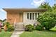 8901 Austin, Oak Lawn, IL 60453