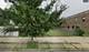 5643 S Ashland, Chicago, IL 60636