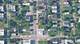 5643 S Ashland, Chicago, IL 60636