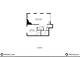 1115 Brandywyn, Buffalo Grove, IL 60089