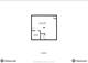1115 Brandywyn, Buffalo Grove, IL 60089