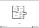 1115 Brandywyn, Buffalo Grove, IL 60089