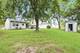 1115 Brandywyn, Buffalo Grove, IL 60089