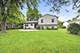 1115 Brandywyn, Buffalo Grove, IL 60089