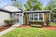 1115 Brandywyn, Buffalo Grove, IL 60089