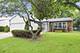 1115 Brandywyn, Buffalo Grove, IL 60089