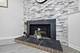 1115 Brandywyn, Buffalo Grove, IL 60089