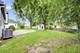 1115 Brandywyn, Buffalo Grove, IL 60089