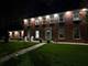 2759 Royal, Northbrook, IL 60062