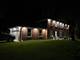 2759 Royal, Northbrook, IL 60062