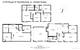 2759 Royal, Northbrook, IL 60062