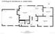 2759 Royal, Northbrook, IL 60062