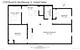 2759 Royal, Northbrook, IL 60062