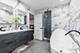 2759 Royal, Northbrook, IL 60062