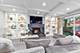 2759 Royal, Northbrook, IL 60062