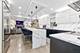 2759 Royal, Northbrook, IL 60062