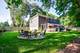 2759 Royal, Northbrook, IL 60062