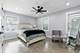 2759 Royal, Northbrook, IL 60062