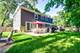 2759 Royal, Northbrook, IL 60062