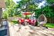 2759 Royal, Northbrook, IL 60062