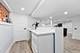 2759 Royal, Northbrook, IL 60062