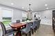2759 Royal, Northbrook, IL 60062