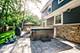2759 Royal, Northbrook, IL 60062