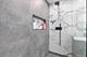 2759 Royal, Northbrook, IL 60062