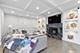 2759 Royal, Northbrook, IL 60062
